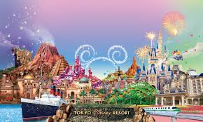 See more of 株式会社インターネットイニシアティブ （iij） on facebook. æ±äº¬ãƒ‡ã‚£ã‚ºãƒ‹ãƒ¼ãƒªã‚¾ãƒ¼ãƒˆãƒ'ãƒ¼ã‚¯ãƒã‚±ãƒƒãƒˆ ãƒ‡ã‚£ã‚ºãƒ‹ãƒ¼ ã‚«ãƒ¼ãƒ‰ã‚¯ãƒ©ãƒ– ãƒ‡ã‚£ã‚ºãƒ‹ãƒ¼