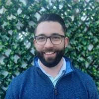 Mitzi Keller Email & Phone Number