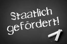 Bevor es für dich in ein neues leben geht, solltest du ein paar punkte beachten: Zuschusse Finanzierung Eigene Wohnung 11 Moglichkeiten