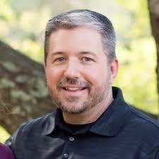 John Stange's Profile