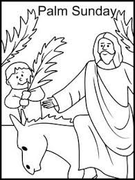 This page features the free christmas coloring sheets designed to use during advent season. Catholic Coloring Pages