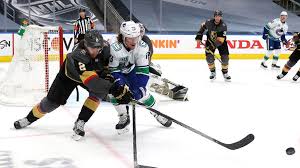 While teams like the penguins, canucks, lightning and capitals filled needs in… 3 Keys Golden Knights Vs Canucks Game 3 Of Western Second Round