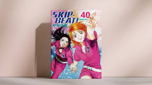 高分少女》電動間裡的歲月與青春