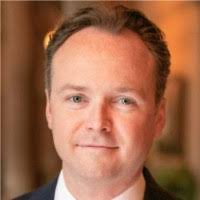 Sarah Bangs Email & Phone Number