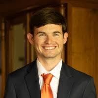 Kathy Thrailkill's Instagram, Twitter & Facebook