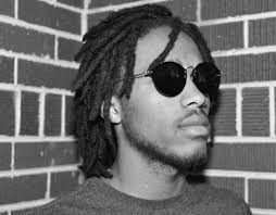 Royce Pearson in USA :: Behance