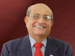 Ex-presidente da OAB-PA pede que sua foto seja retirada de galeria