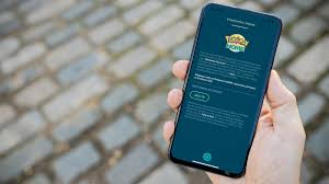 How to connect pokemon go to pokemon home. Pokemon Go How To Get A Mystery Box From Pokemon Home