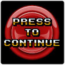Continue definition, to go on after suspension or interruption: Press To Continue Photos Facebook