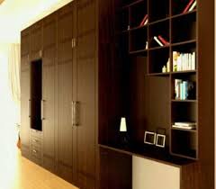 Latest bedroom cupboard designs 2018. Wardrobe In Erode Interior Design In Erode Home Interior In Erode