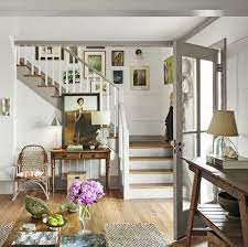 Check spelling or type a new query. 17 Best Taupe Paint Colors Classic Colors For Kitchen Living Room Bedroom