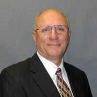 40+ "Nate Titus" profiles