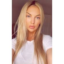 Denise Irwin (@DeniseKateIrwin)