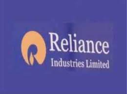 Bse 11:14 | 22 jun. Ril Share Price Trending Stocks Reliance Industries Shares Rise Nearly 2 The Economic Times