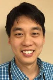 Johnny Lu's Instagram, Twitter & Facebook