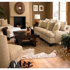 Brooke Ivory Bernhardt At Star Living Room Furniture Layout Home Family Living Rooms