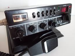 Image result for Ham International Multimode 3