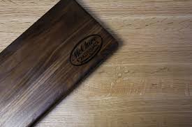 Browse our variety of butcher block countertops—give your kitchen the upgrade it needs 5 Misconceptions About Butcher Block Countertops Mcclure Block Butcher Block And Hardwood Kitchen Counter Tops And Hardwood Kitchen Islands Butcher Block Chopping Blocks And Cutting Boards