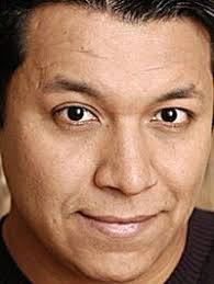 Cesar Jaime: noticias, fotos y vídeos de Cesar Jaime