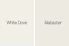 It's doesn't take on a blue or green hue when you use those colors for accents (unlike many gray paint colors). White Dove By Benjamin Moore The Ultimate Guide Love Remodeled