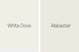Get design inspiration for painting projects. White Dove By Benjamin Moore The Ultimate Guide Love Remodeled