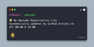 GitHub