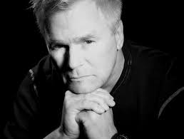 Hello my lovelies here's 2 more pictures of Jack hope you all enjoy  ♥️♥️♥️🔥🔥