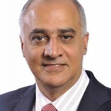 Innovation, Indomie Noodles, Tolaram Group