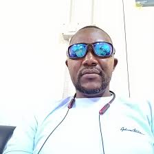 Mzee James Philip Masta peacefully rested yesterday evening. My heartfelt  condolences to his family during this difficult time. To my friends  Catherine Masta Emily Masta Violet Masta Nancy Masta Charlie Masta and