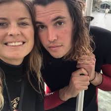 Fundraiser for Bridget Quittner by Bantu Mahalo Raptors : Max Dawson's  Medical Expenses