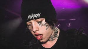 Lil Xan exposing his ex-manager of supplying him with drugs