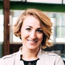 Allie Esch's Instagram, Twitter & Facebook