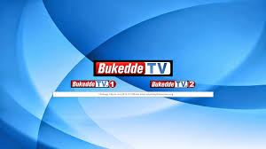 Po box 36252, kampala uganda, formerly known as ahimbisibwe innocent, a ugandan, do hereby tegusulwa recently joined top tv from vision group's bukedde tv as a political show host. Bukedde Tv Live Stream Youtube