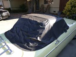 Recommedations For Car Cover Mgb Gt Forum Mg