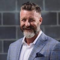 Donald Harriman's Instagram, Twitter & Facebook