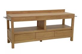 Ce joli meuble sous vasque de grande taille a un design moderne qui donnera un style contemporain à votre salle de bain. Calveth Meuble Sous Vasque Extra Large Bois Massif