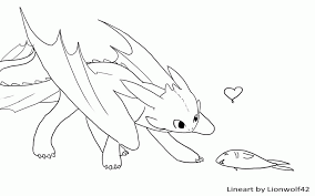 36+ toothless coloring pages for printing and coloring. 11 Pics Of Toothless Dragon Coloring Pages Printable How To Coloring Home