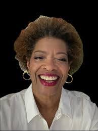 Donna Rode's Instagram, Twitter & Facebook