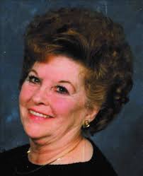 Margaret Ellen Marshall-Natoli