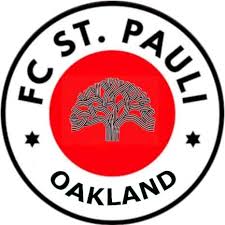 Pauli logo flag in big for your flagpole. Fc St Pauli Fans Oakland San Francisco Fc Oakland Twitter