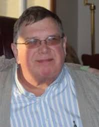 Obituary information for DONALD RICHARD LINK