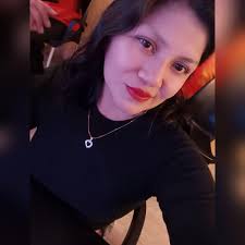 La actriz Pamela López pone en su sitio a las personas que solo hablan y no  se informan bien, porque al que le gusta la botella es a Christian Cueva.