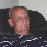 Sonny Burch Obituary