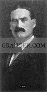 Image of JAMES NAISMITH (1861-1939).