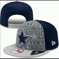 New Era Dallas Cowboys Reflective 2014 Nfl Draft 9fifty Snapback Hat Cap Flat Newera Dalla Dallas Cowboys Hats Dallas Cowboys Outfits Dallas Cowboys Shoes