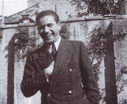 Find francesco arcangeli's contact information, age, background check, white pages, pictures, bankruptcies, property records, liens & civil records. Attualita Di Francesco Arcangeli Dipartimento Delle Arti