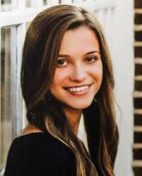 Monroe County Electric Power Association awards annual scholarships