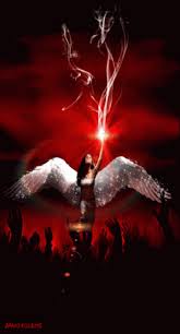 Https Encrypted Tbn0 Gstatic Com Images Q Tbn 3aand9gcsi2e4v21l9f0shuib Wszynmkjyhxcuz06xq Usqp Cau