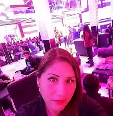 ⚔️💥🔥VECINOS PAMPAHASI..!! 🔥💥⚔️