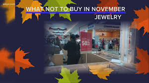 A roundup of deals from walmart, best buy, macy's, kohl's, target and others november 27, 2020 at 7:49 am est by debbie lord, cox media group national content desk Kohl S Black Friday 2020 Ad Revealed Deals Starting Now 11alive Com
